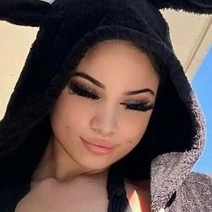 AnaisBellas