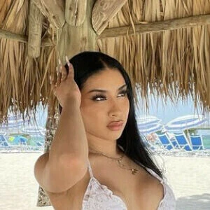 Destiny Gutierrez