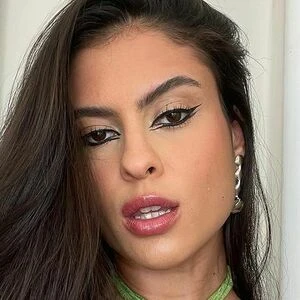 Hana Khalil