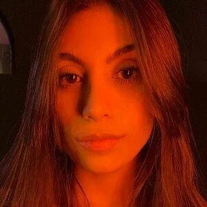 Ivania Aguilera
