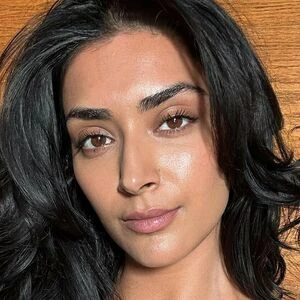 Jaskiran Kaur