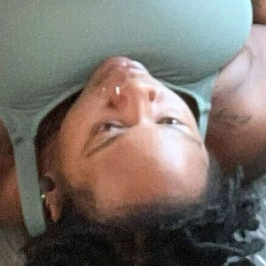 kawaiigoddessft