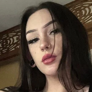 bambiixblack
