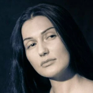 yuliyamakarova