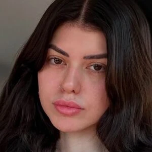 aishaddams