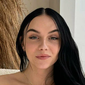 olivia.trans