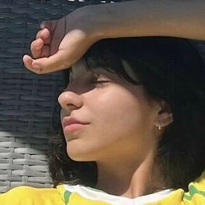 Priyanka Kholgade