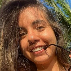 mari_garcia