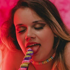 americangirl17