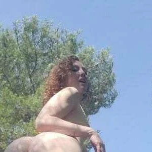 bikiniifrit