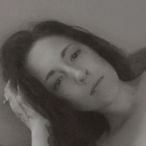 blondebitch2748