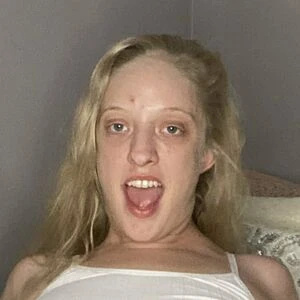 katiediamonds222