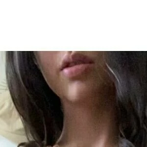 kayce_kountry
