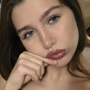 katpetitee