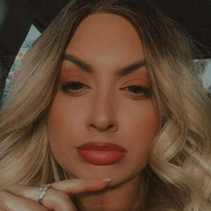 Alyssa Aliberti