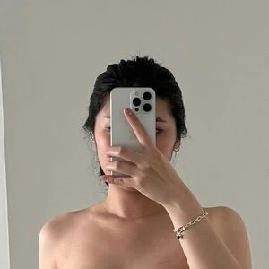 Hyuunxo