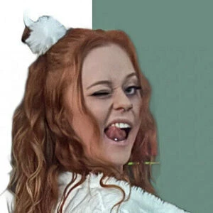 katyxbaity