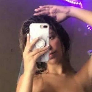 maddymaye