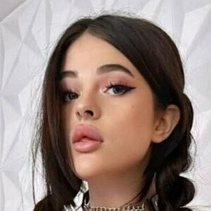 barbieelibarbie
