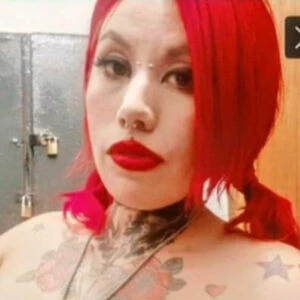 sabrina_camelia666