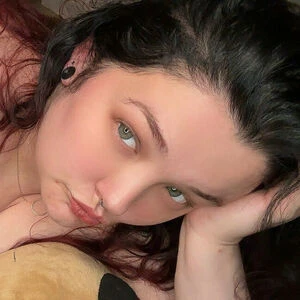 daddyslittlesuccubuss