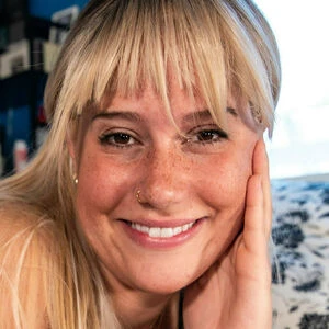 mistressalext