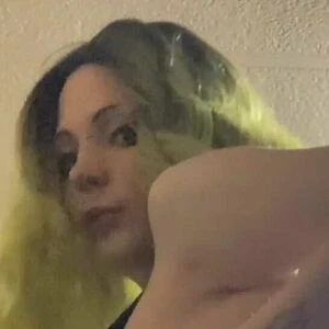Queensamara