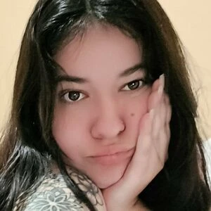 scorpionsprincess