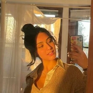 Denna Hadipour