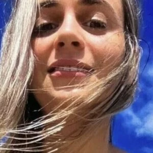 Andrea Rebeca