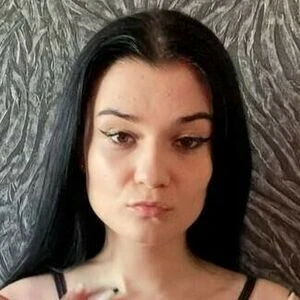 angelic_seductress