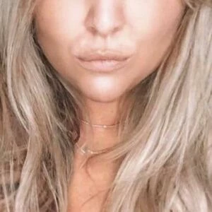 Mariskax