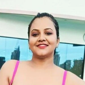 Priyagamree