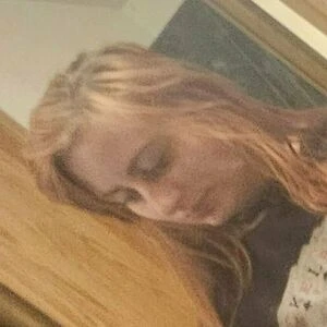 lilsiesie