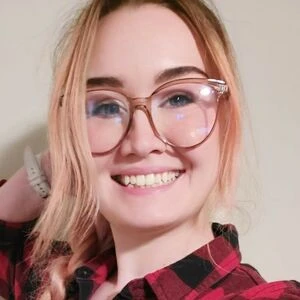 MistyCutie