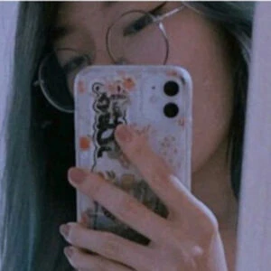 Yukimochi