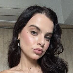 Lily Van Dyke