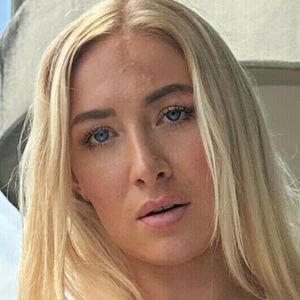 Heyskylar