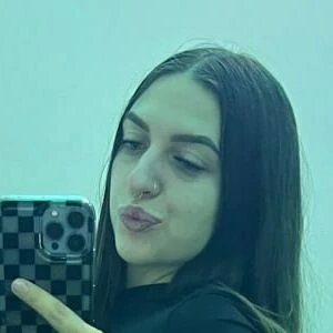 Nickynaple