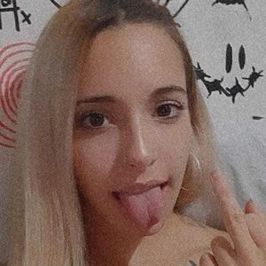 Luly Lavallos