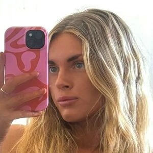 emilyruby