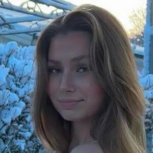 Daria Garipova