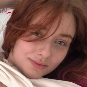 nixxxie