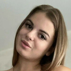 valentina.sm