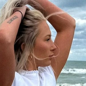 Shenna_brook