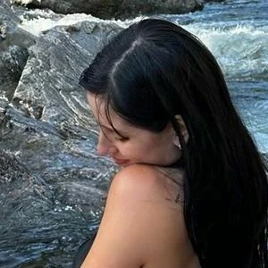 Naza Hansen