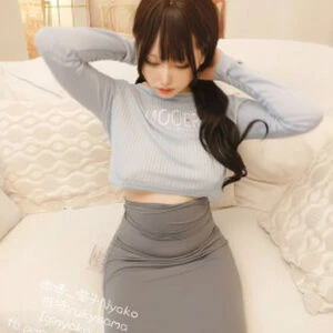 rukysama