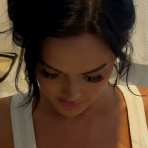 Kelsie Jean Smeby