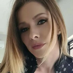 Sata Jones