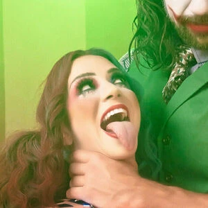 thejohnnycastle